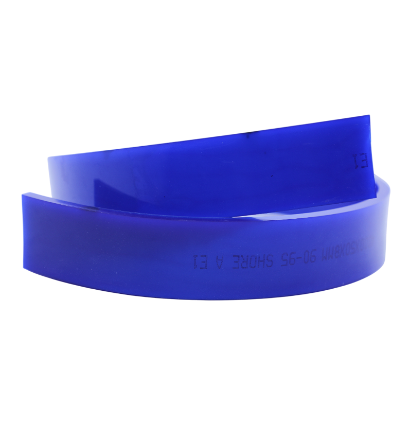 سکویج-ئیتاڵی