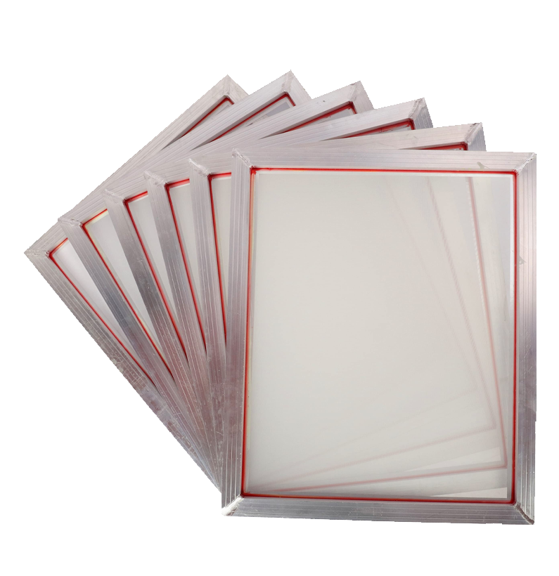 پرۆفایلی ئەلەمنیۆم سكرین 30 × 40