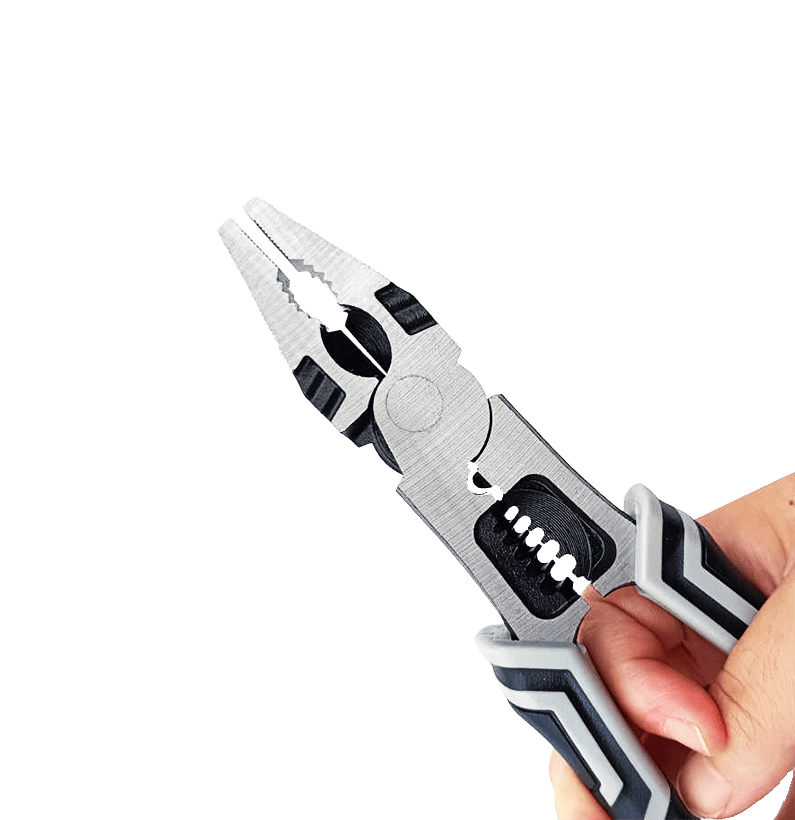 پلایسی بڕەر