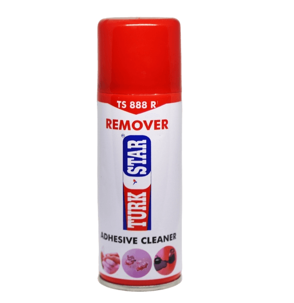 سپڕای ریموڤەر