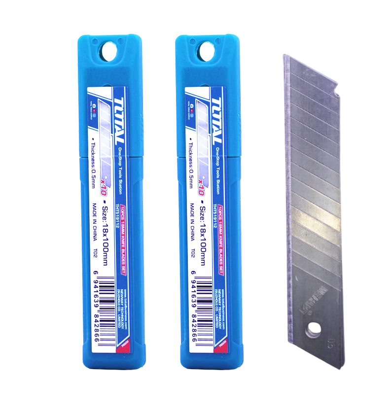 دەمی کەتەر – گه‌وره‌ تۆتاڵ