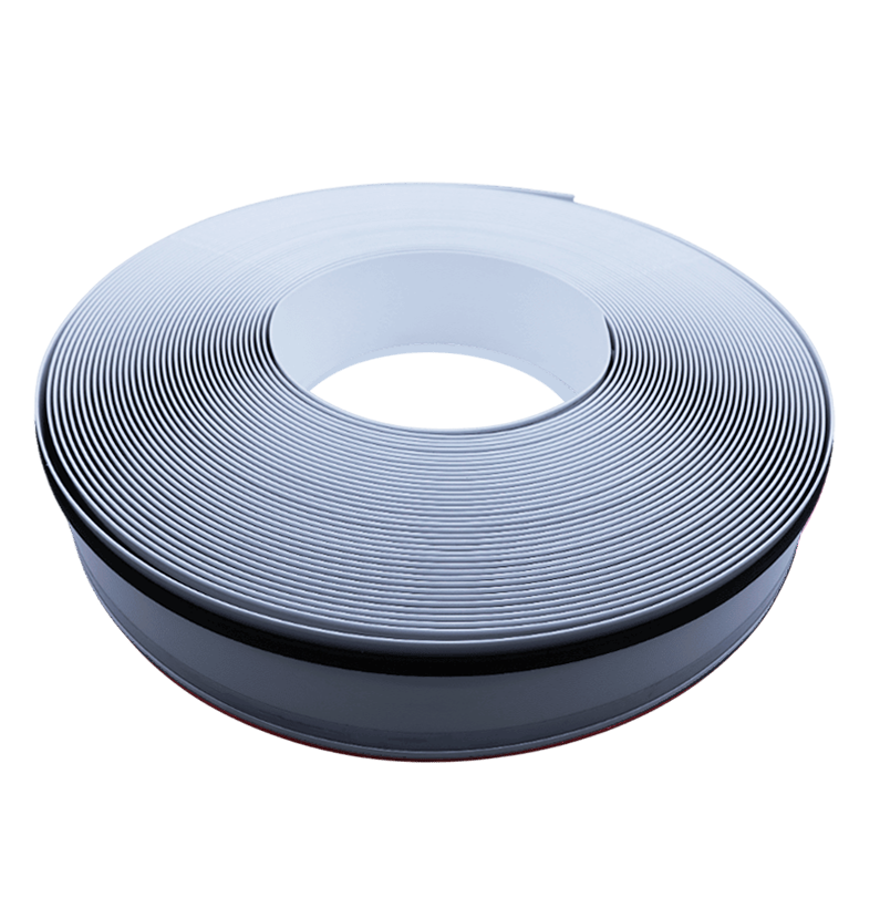 چلینیۆم - سادە - 7سم - سپی