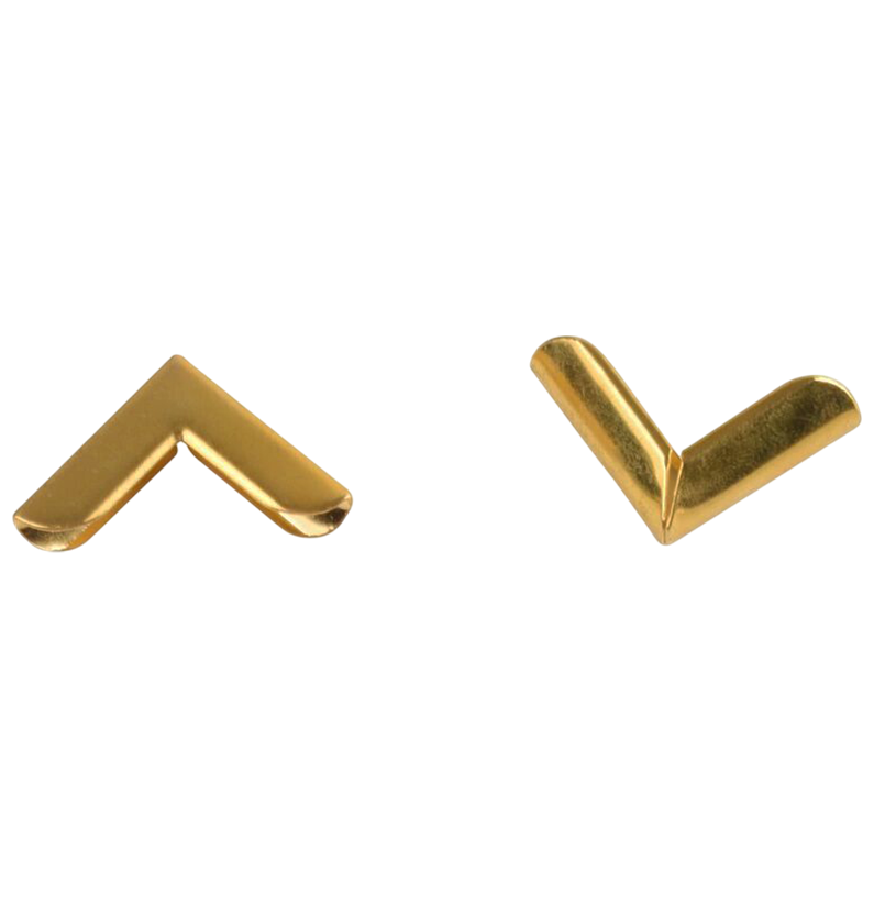 چوارچێوەی حەوتی