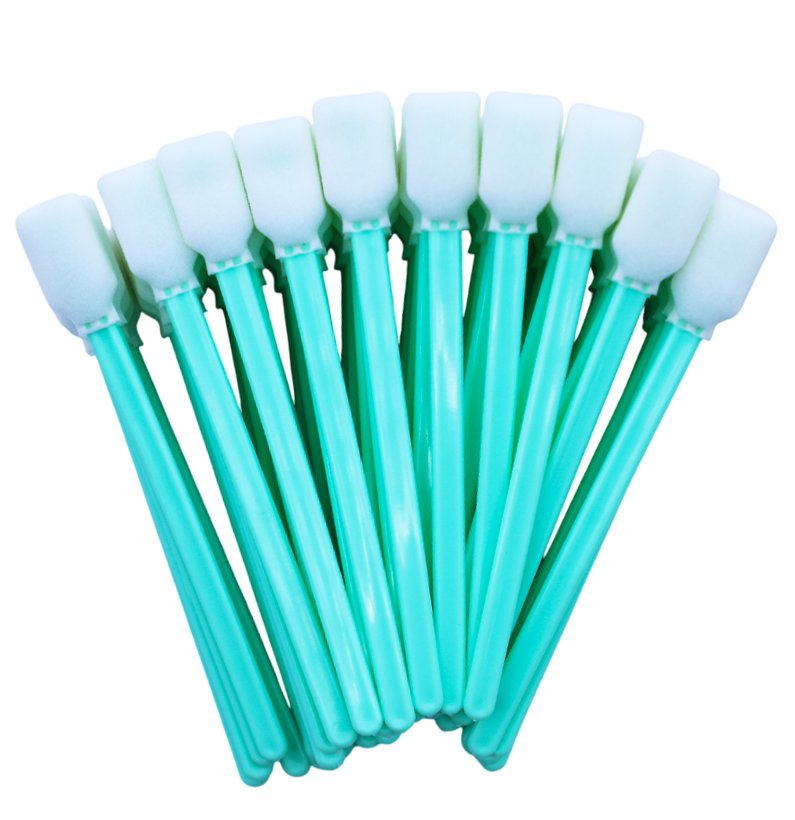 سواپی پاكەرەوە  لۆكە