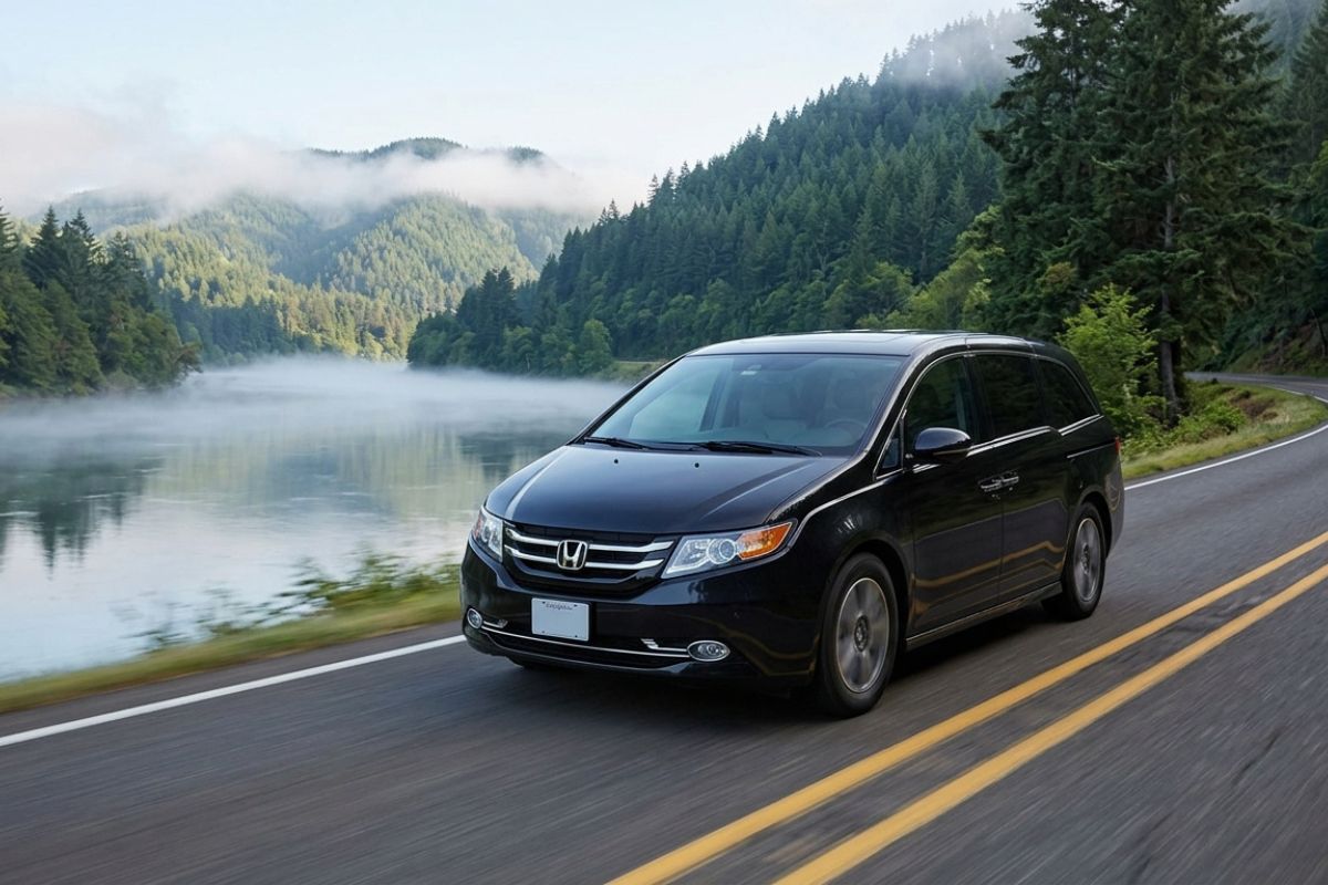 Roseburg to Portland PDX Airport Shuttle Service