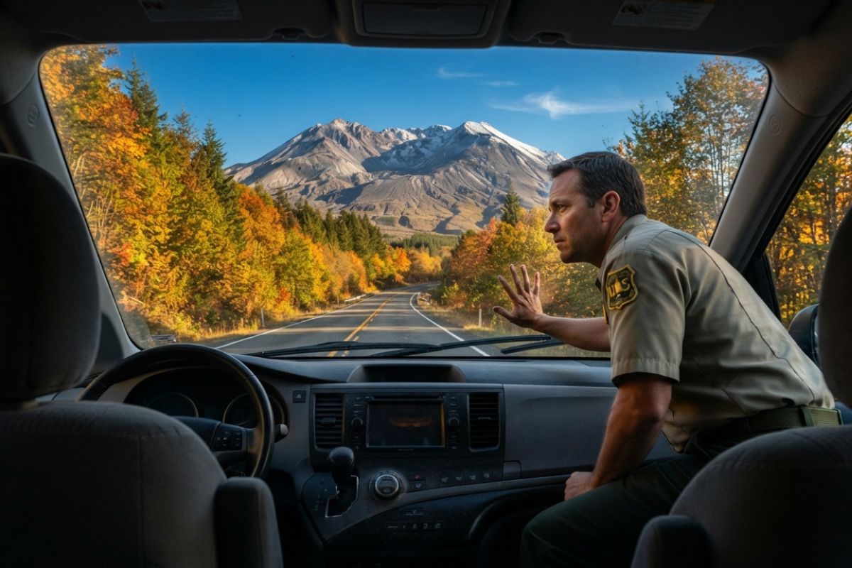 Home, Cabin & Rural Pickup in Wood Village