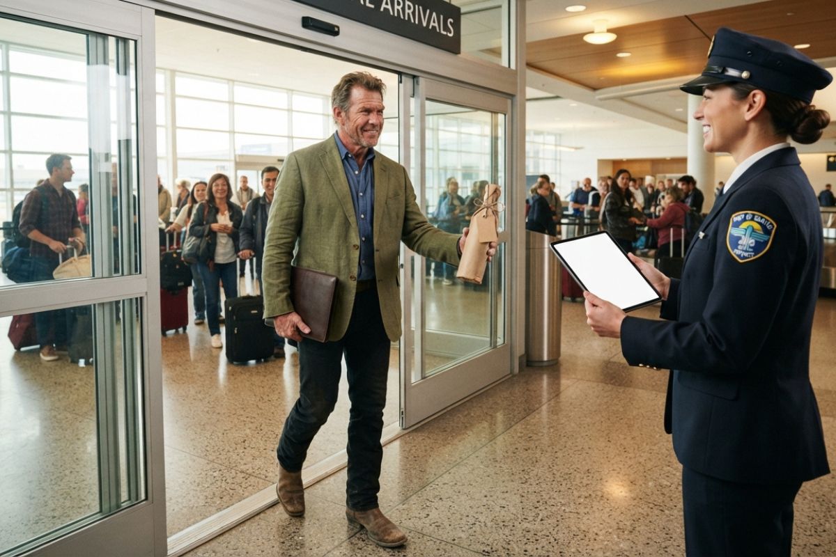 Early Morning & Late-Night Airport Transfers
