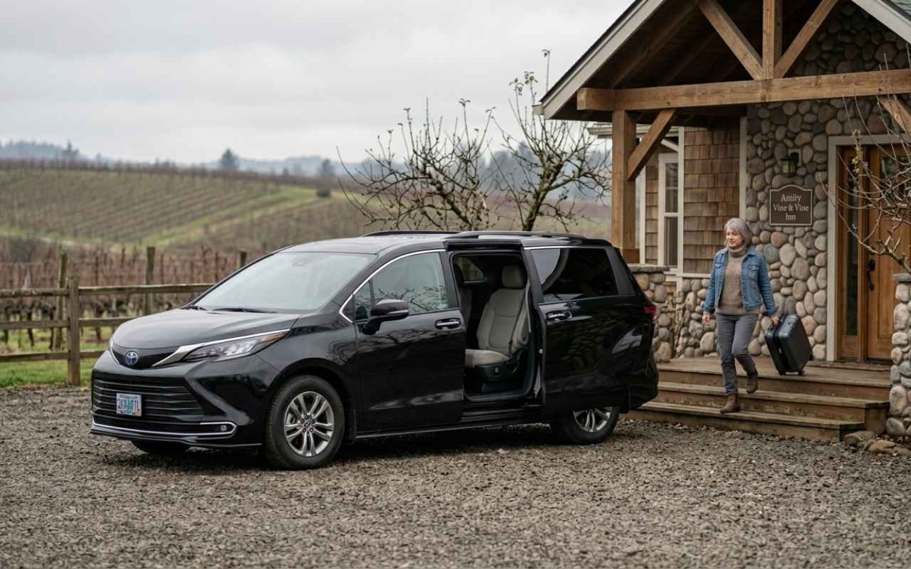 Home, Apartment & Business Pickup in Amity