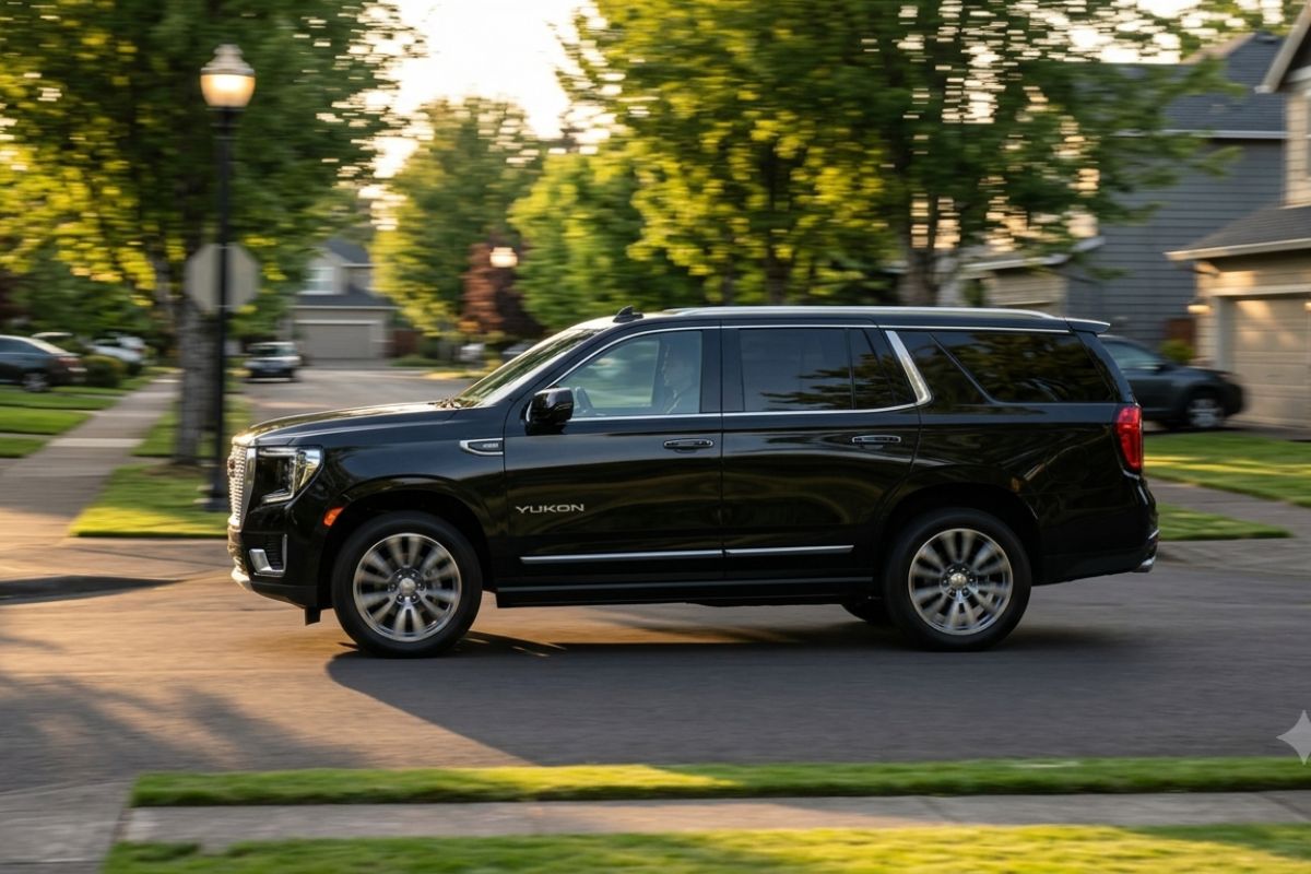 Point-to-Point Transportation