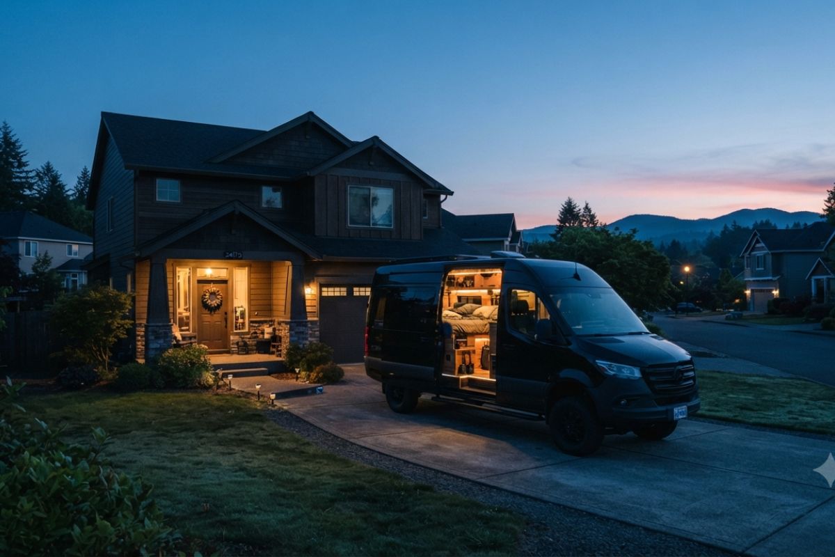Early Morning & Late-Night Airport Transfers