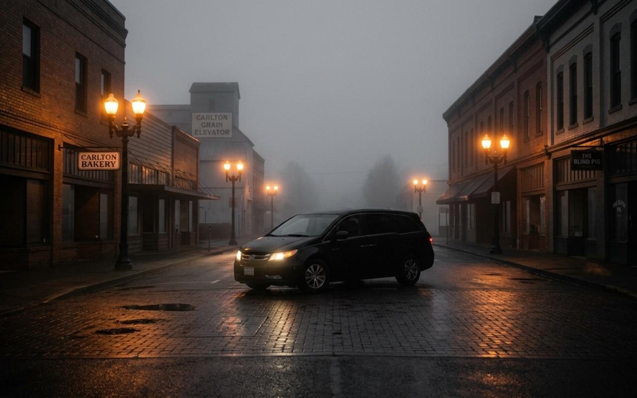 Early Morning & Late-Night Airport Transfers