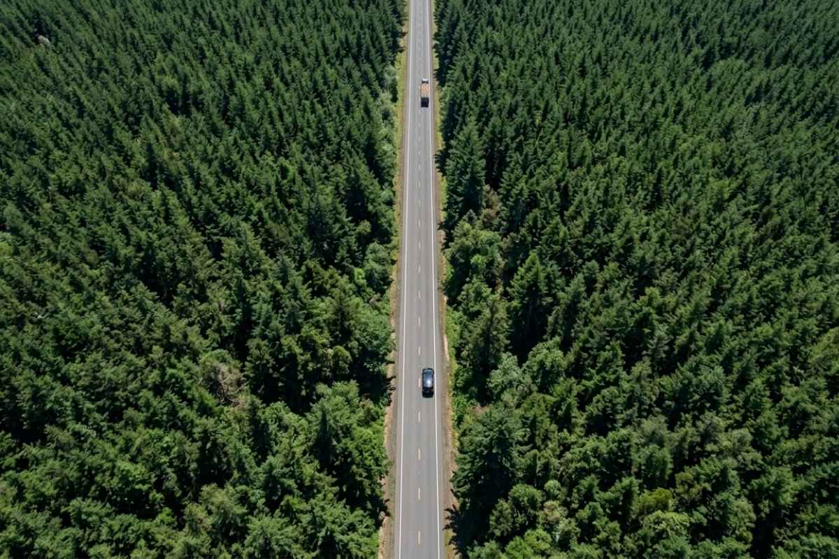 Point-to-Point Transportation