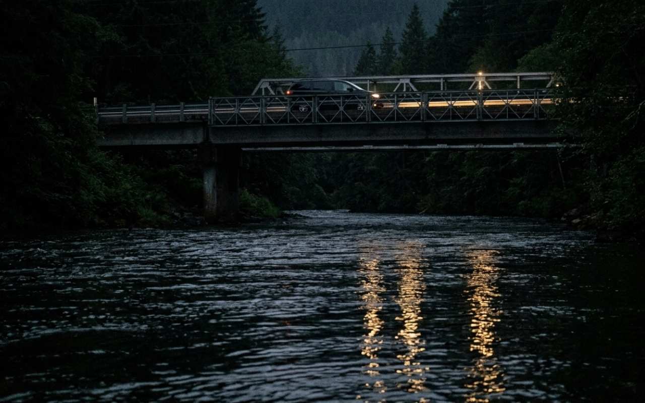 Early Morning & Late-Night Airport Transfers