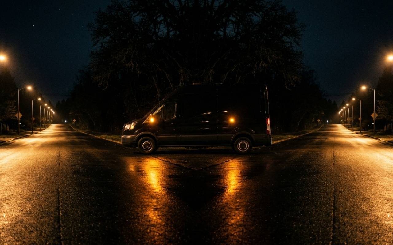 VIP & Private Transportation Services