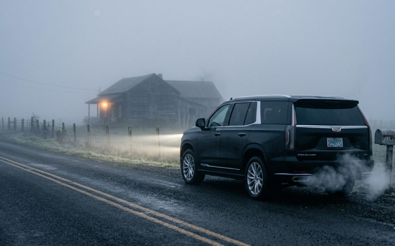 Early Morning & Late-Night Airport Transfers