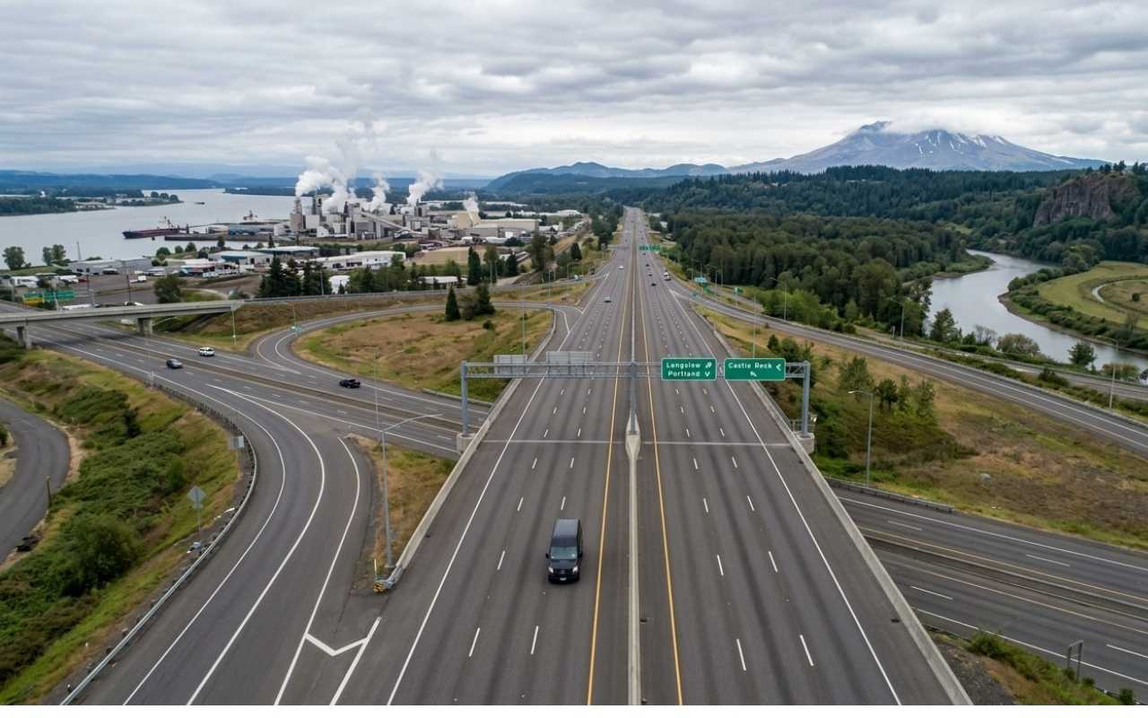 Nearby Cities We Also Serve