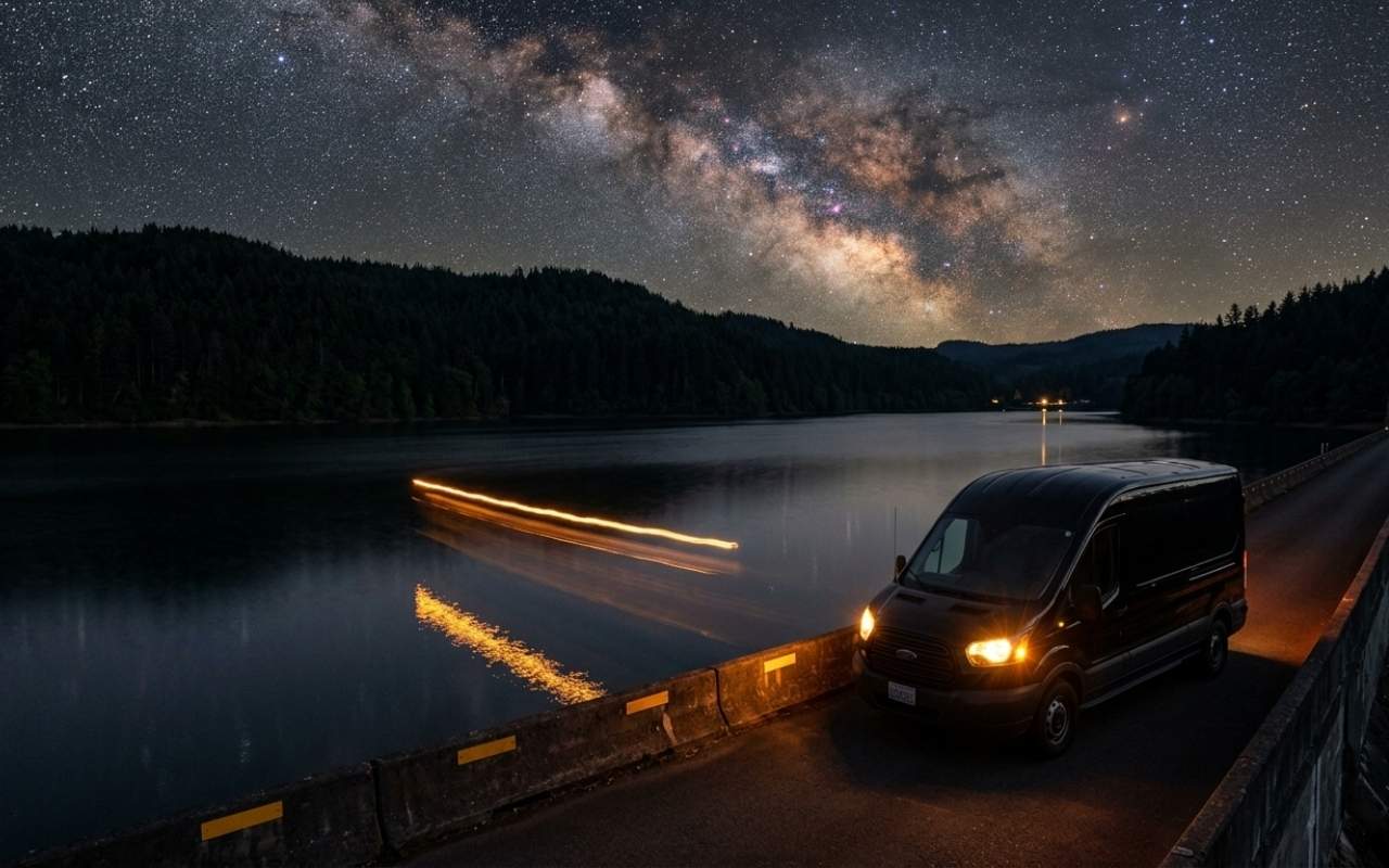 VIP & Private Transportation Services