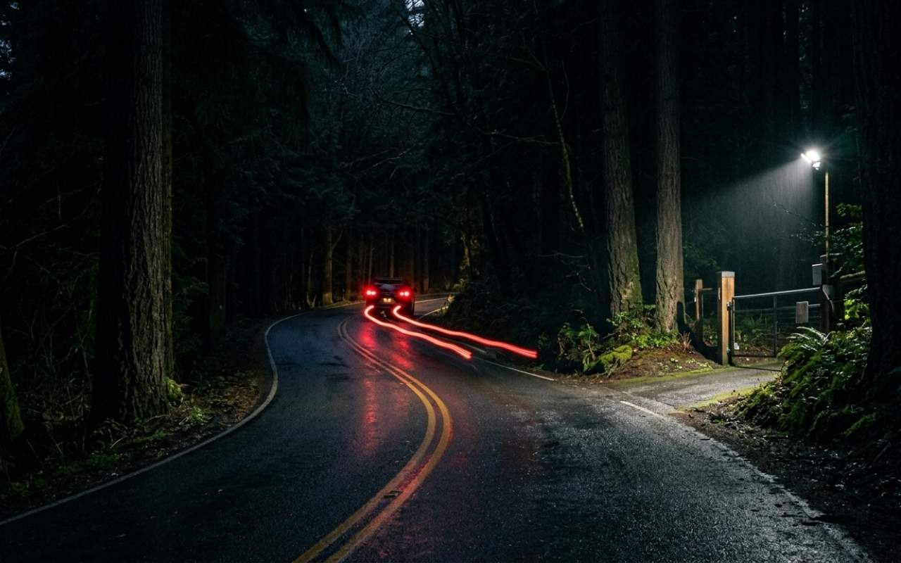 Early Morning & Late-Night Airport Transfers