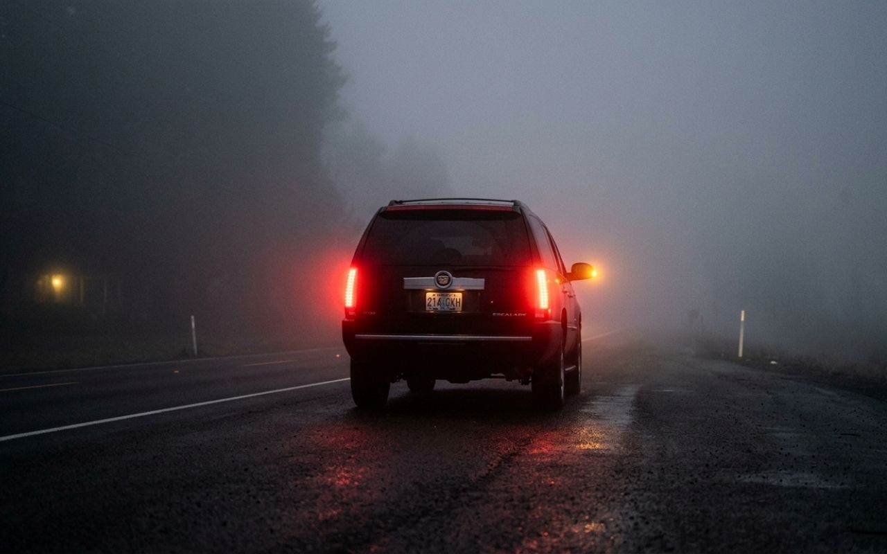 Early Morning & Late-Night Airport Transfers