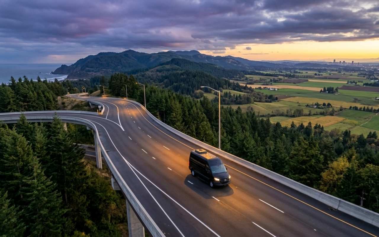 Nearby Cities We Also Serve