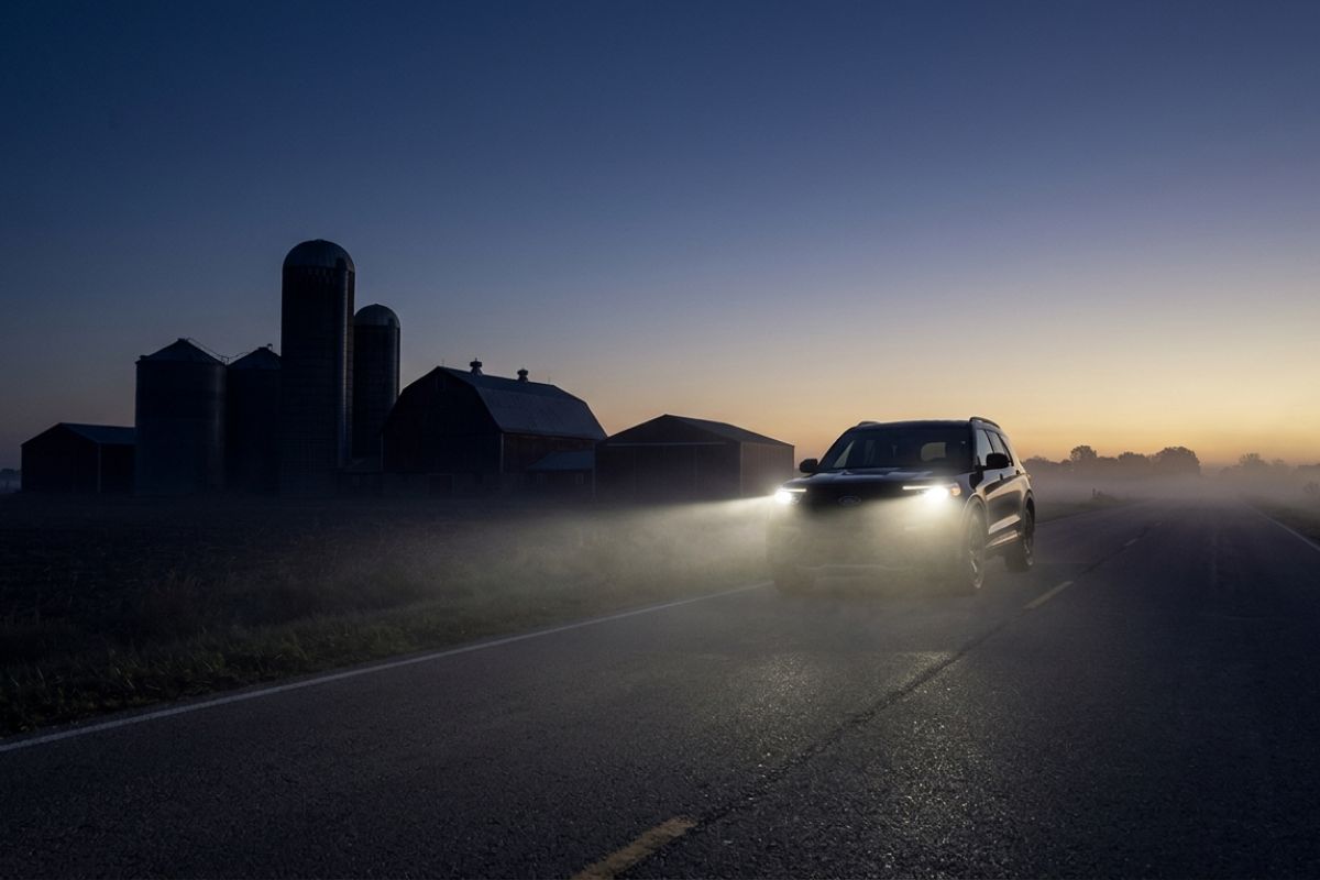 Group & Family Airport Transportation