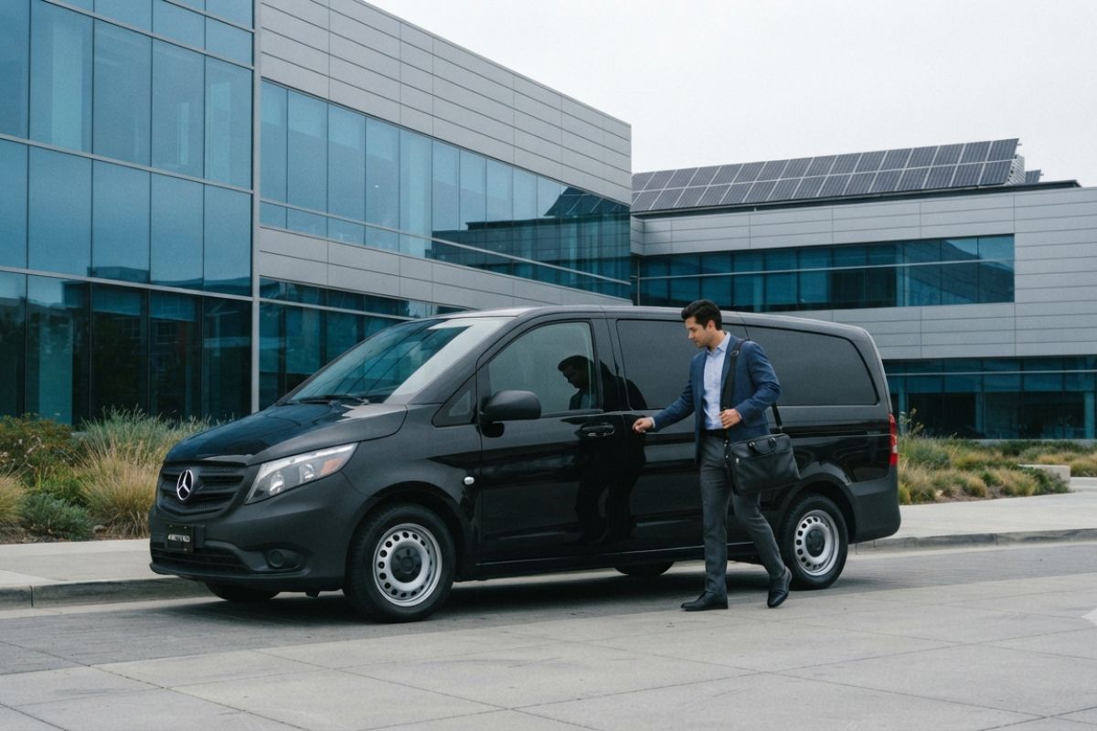 Research & Technology Transportation
