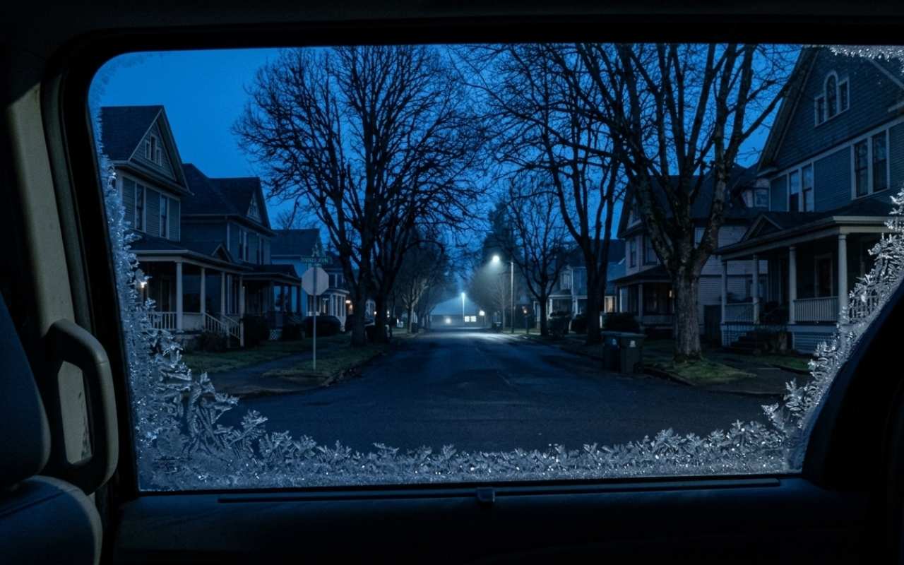 Early Morning & Late-Night Airport Transfers