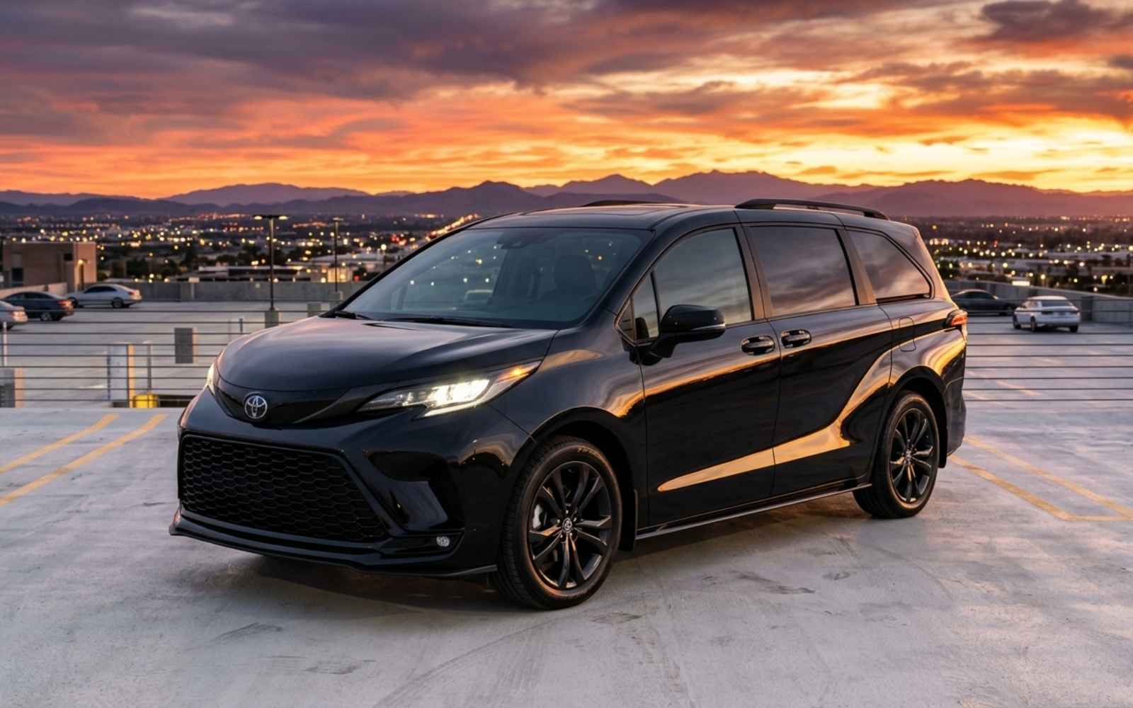 Wedding Limo & Transportation Services – Elegant & Reliable Rides for Your Special Day