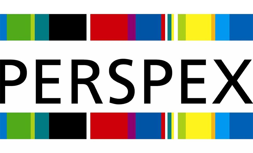 Perspex