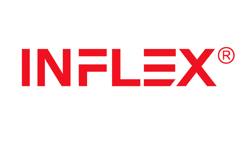 Inflex