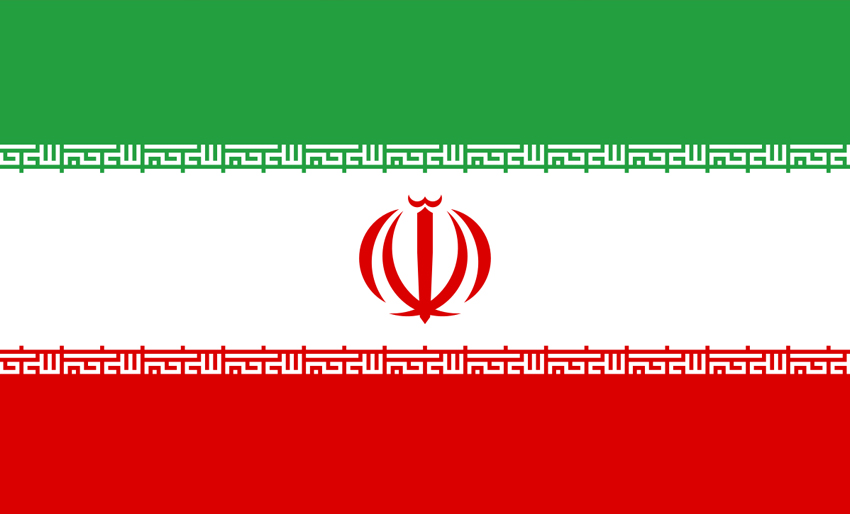 Iran