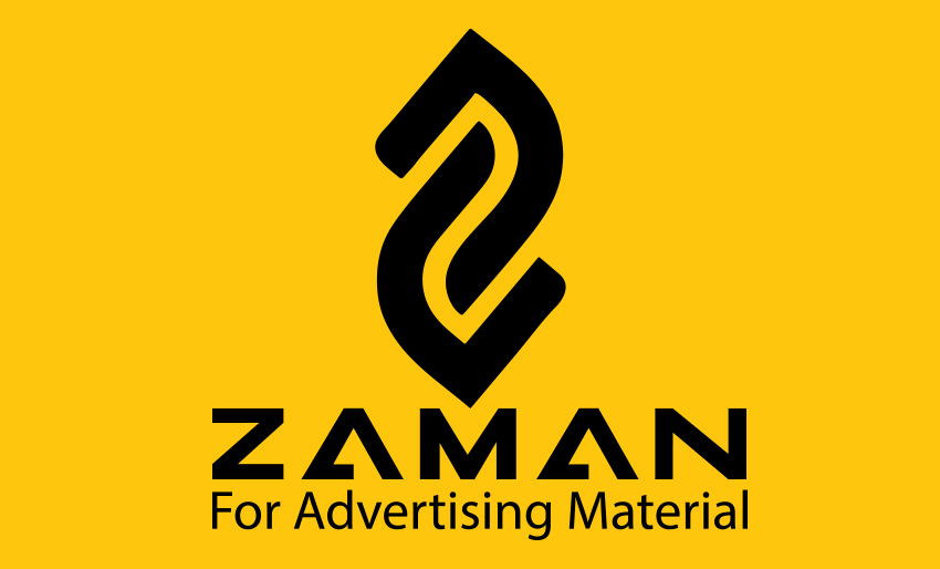 ZAMAN