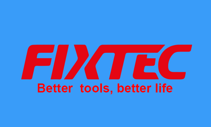 Fixtec