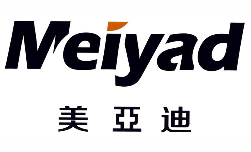 meiyad