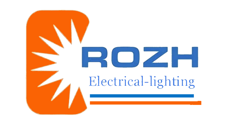 Rozh