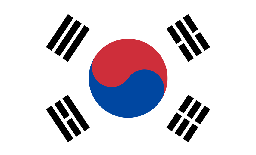 Korea