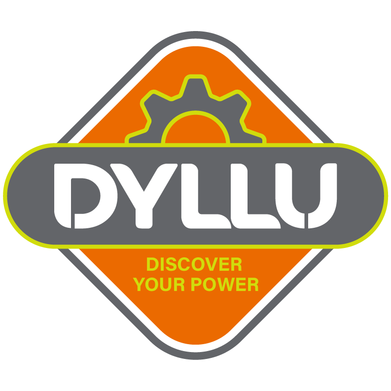 Dyllu