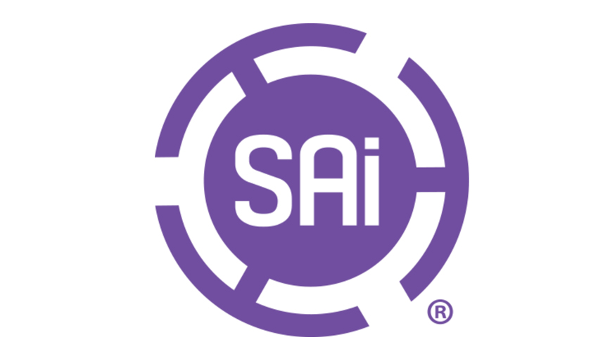 SAI