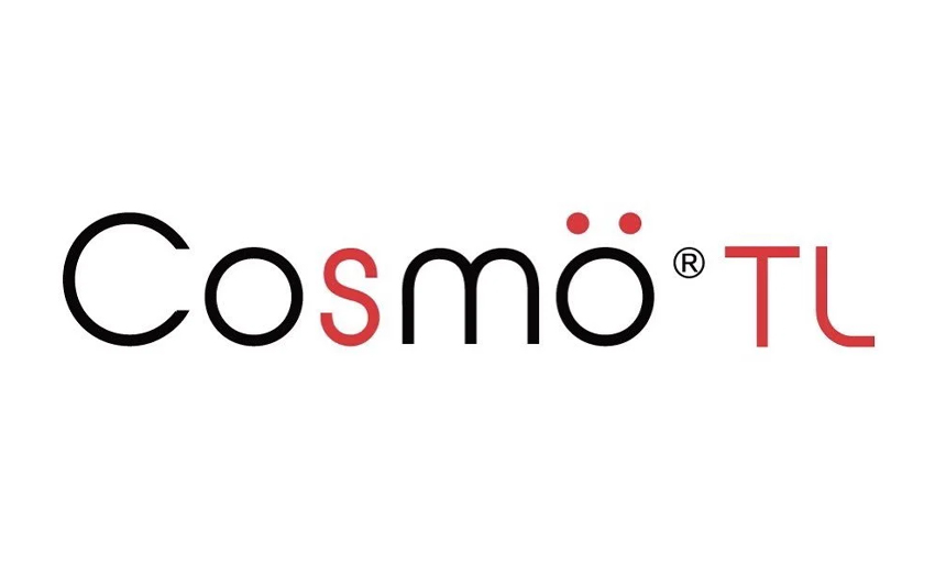 cosmo tl