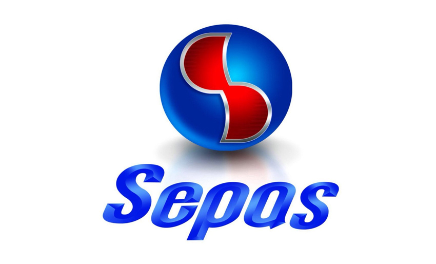 Sepas
