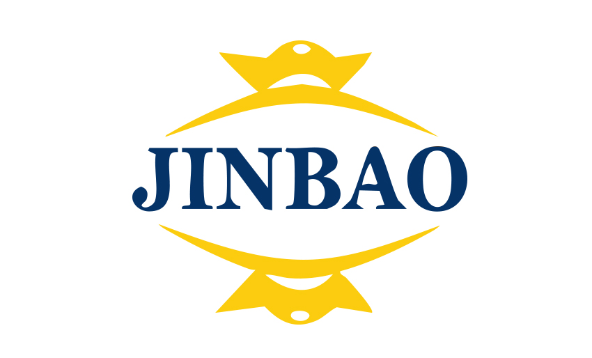 Jinbao