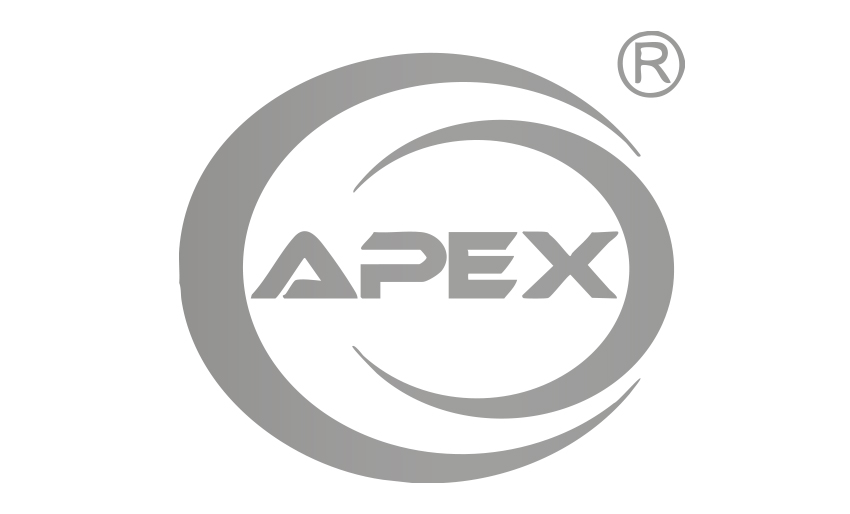 APEX