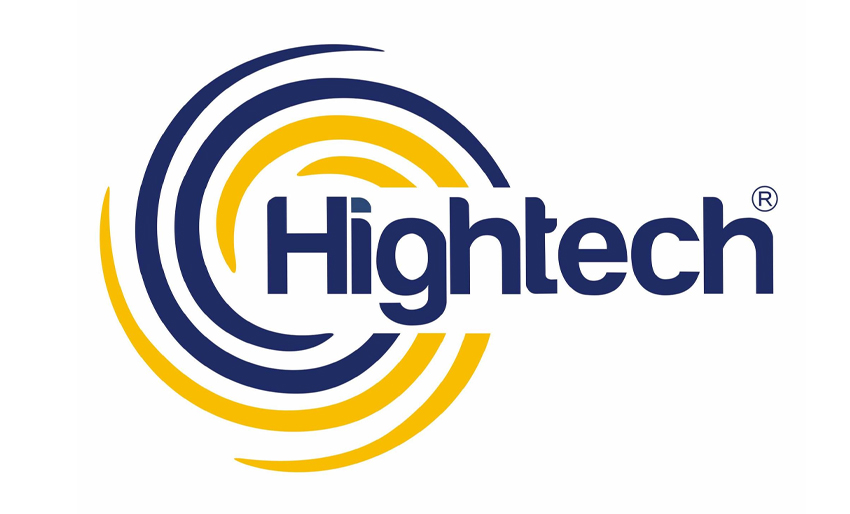Hightech