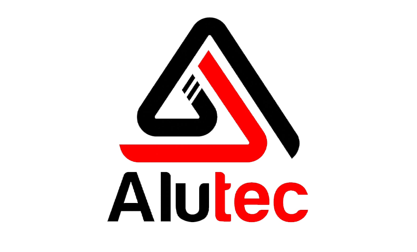 Alutec