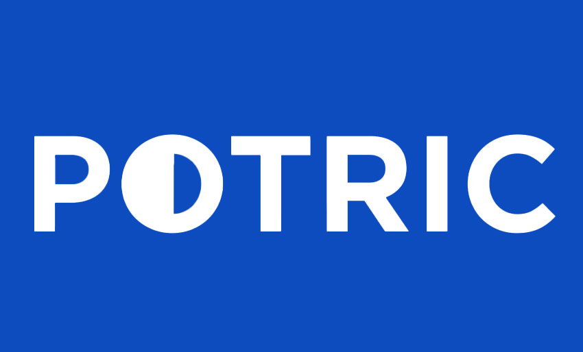 Potric