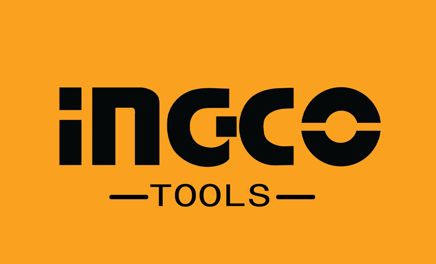 Ingco