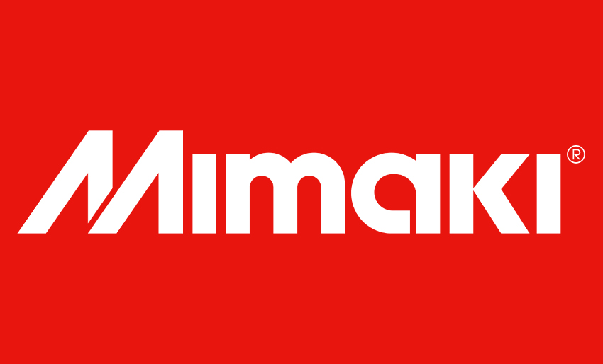 Mimaki