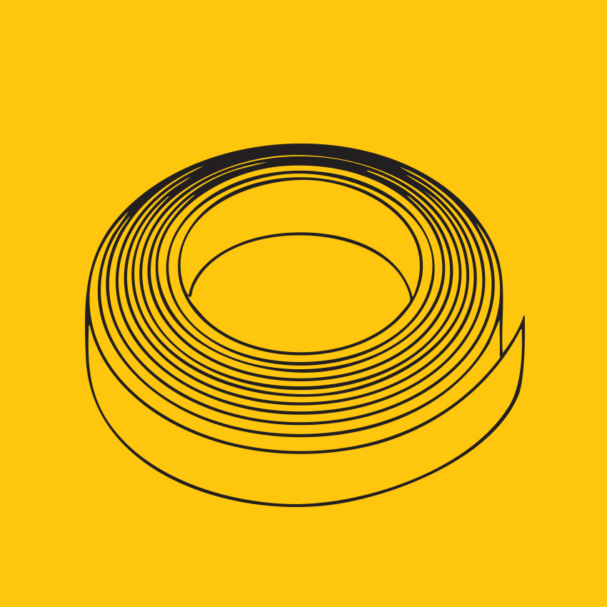 لەفی چلینۆم سویدی