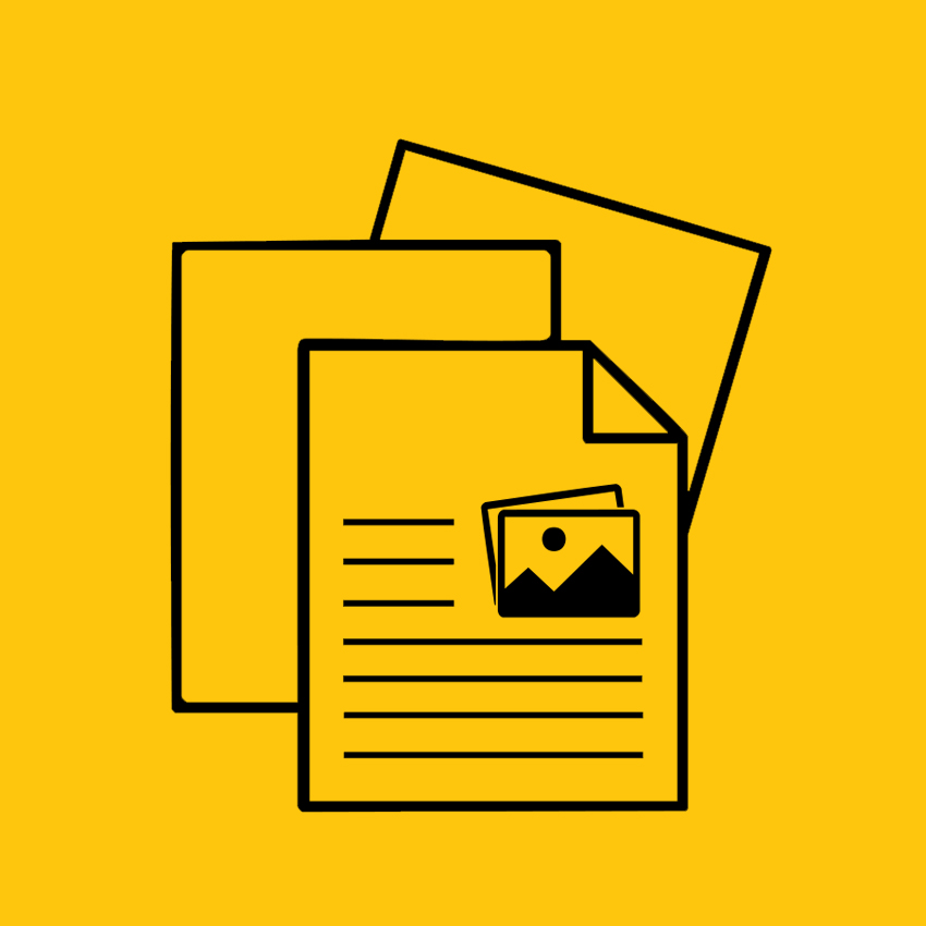 كاغەزی ئاڕت