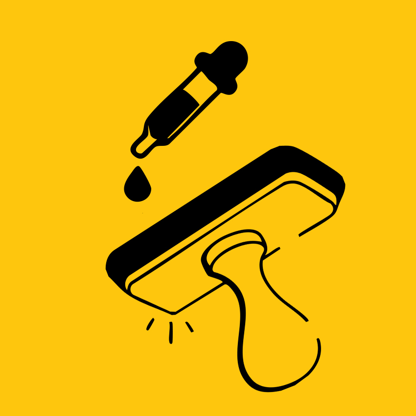 مرەكەبەی مۆر